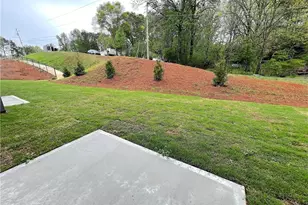 4141 Oakwood Ter Ct, Oakwood, GA 30566 - Photo 12