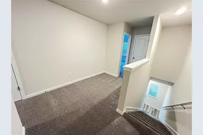 4141 Oakwood Ter Court, Oakwood, GA 30566 - Photo 16