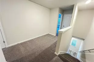 4141 Oakwood Ter Ct, Oakwood, GA 30566 - Photo 16
