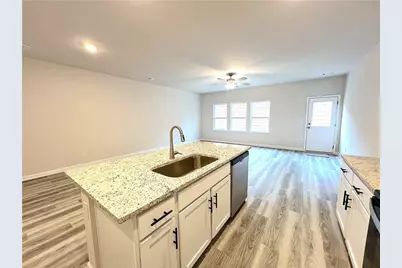 4141 Oakwood Ter Court, Oakwood, GA 30566 - Photo 8