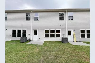 4141 Oakwood Ter Court, Oakwood, GA 30566 - Photo 14