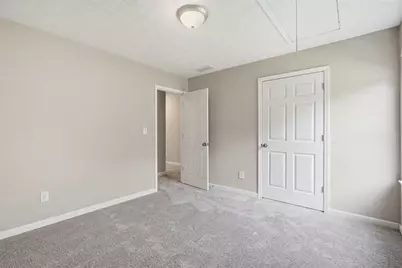 3081 Michelle Lee Drive, Dacula, GA 30019 - Photo 24