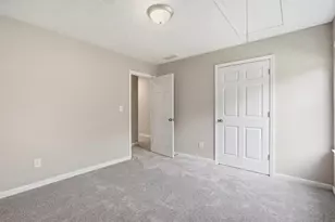 3081 Michelle Lee Dr, Dacula, GA 30019 - Photo 24