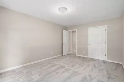 3081 Michelle Lee Drive, Dacula, GA 30019 - Photo 18