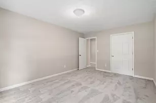 3081 Michelle Lee Dr, Dacula, GA 30019 - Photo 18