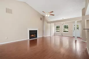 3081 Michelle Lee Dr, Dacula, GA 30019 - Photo 6