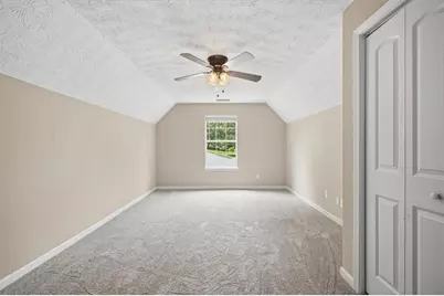 3081 Michelle Lee Drive, Dacula, GA 30019 - Photo 26
