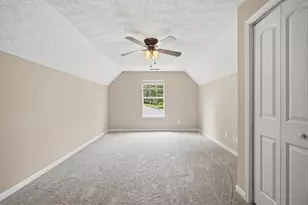 3081 Michelle Lee Dr, Dacula, GA 30019 - Photo 26