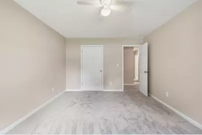 3081 Michelle Lee Drive, Dacula, GA 30019 - Photo 22