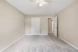 3081 Michelle Lee Dr, Dacula, GA 30019 - Photo 22