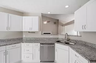 3081 Michelle Lee Dr, Dacula, GA 30019 - Photo 12