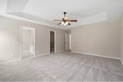 3081 Michelle Lee Drive, Dacula, GA 30019 - Photo 16
