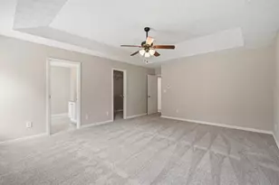 3081 Michelle Lee Dr, Dacula, GA 30019 - Photo 16