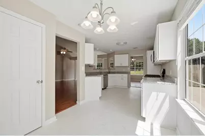 3081 Michelle Lee Drive, Dacula, GA 30019 - Photo 14