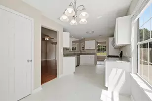 3081 Michelle Lee Dr, Dacula, GA 30019 - Photo 14