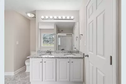 3081 Michelle Lee Drive, Dacula, GA 30019 - Photo 20