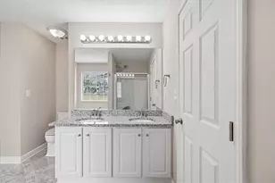 3081 Michelle Lee Dr, Dacula, GA 30019 - Photo 20