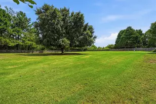 3081 Michelle Lee Dr, Dacula, GA 30019 - Photo 28