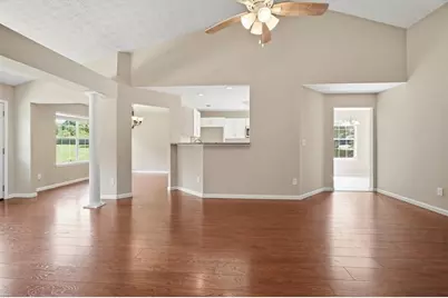 3081 Michelle Lee Drive, Dacula, GA 30019 - Photo 8