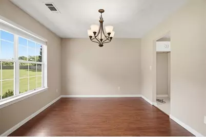 3081 Michelle Lee Drive, Dacula, GA 30019 - Photo 10