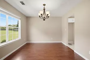 3081 Michelle Lee Dr, Dacula, GA 30019 - Photo 10