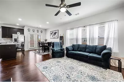5044 Longview Walk, Decatur, GA 30035 - Photo 8