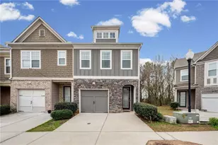 5044 Longview Walk, Decatur, GA 30035 - Photo 2