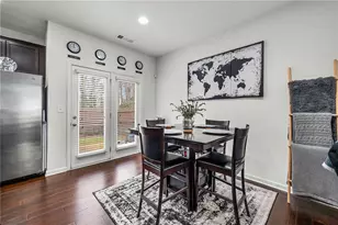 5044 Longview Walk, Decatur, GA 30035 - Photo 16