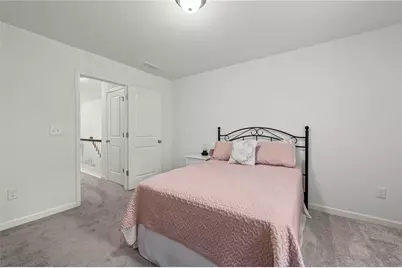 5044 Longview Walk, Decatur, GA 30035 - Photo 20