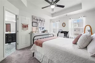5044 Longview Walk, Decatur, GA 30035 - Photo 26