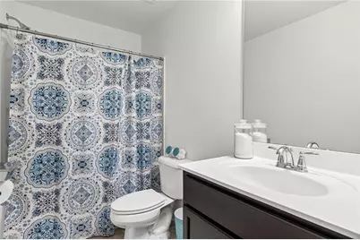 5044 Longview Walk, Decatur, GA 30035 - Photo 22