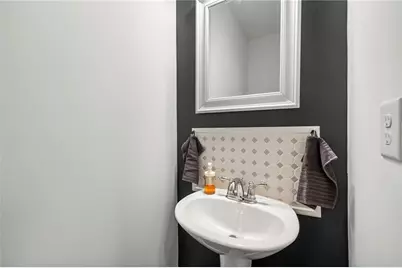 5044 Longview Walk, Decatur, GA 30035 - Photo 18
