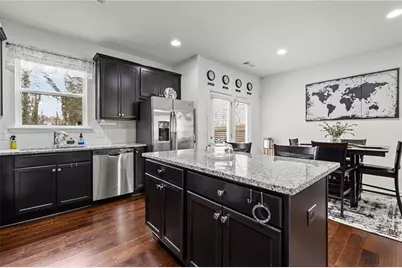 5044 Longview Walk, Decatur, GA 30035 - Photo 12
