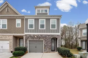 5044 Longview Walk, Decatur, GA 30035 - Photo 1