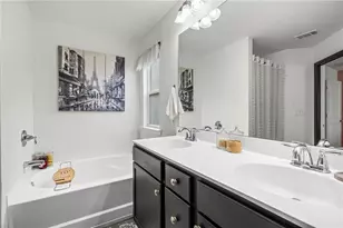 5044 Longview Walk, Decatur, GA 30035 - Photo 32