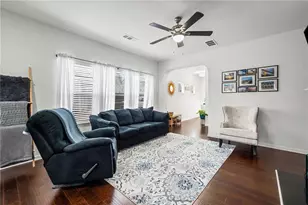 5044 Longview Walk, Decatur, GA 30035 - Photo 8