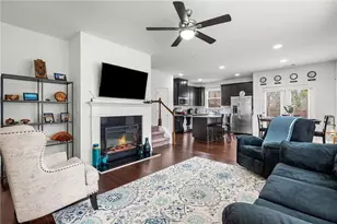 5044 Longview Walk, Decatur, GA 30035 - Photo 6