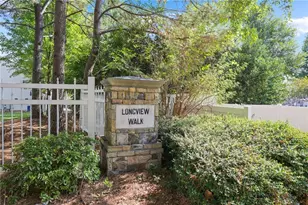 5044 Longview Walk, Decatur, GA 30035 - Photo 36