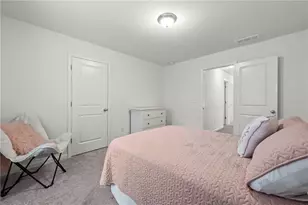 5044 Longview Walk, Decatur, GA 30035 - Photo 20