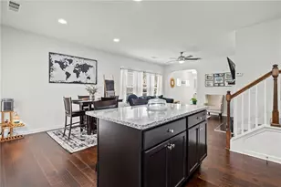 5044 Longview Walk, Decatur, GA 30035 - Photo 14
