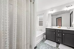 5044 Longview Walk, Decatur, GA 30035 - Photo 30