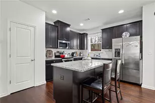 5044 Longview Walk, Decatur, GA 30035 - Photo 10
