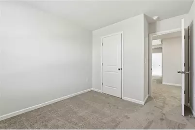 8337 Columbia Court, Palmetto, GA 30268 - Photo 4
