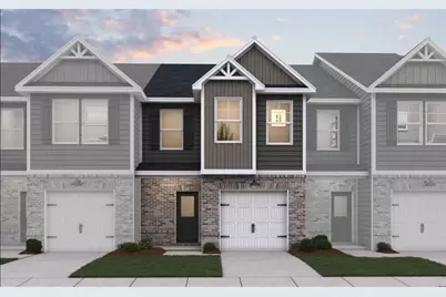 8337 Columbia Court, Palmetto, GA 30268 - Photo 1