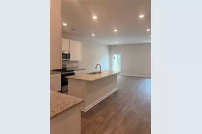 8337 Columbia Court, Palmetto, GA 30268 - Photo 12
