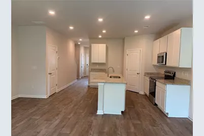 8337 Columbia Court, Palmetto, GA 30268 - Photo 10