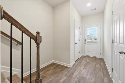 8337 Columbia Court, Palmetto, GA 30268 - Photo 2