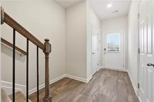 8337 Columbia Ct, Palmetto, GA 30268 - Photo 2