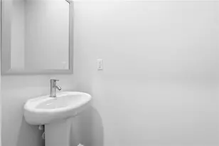 8337 Columbia Ct, Palmetto, GA 30268 - Photo 8