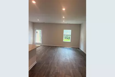 8337 Columbia Court, Palmetto, GA 30268 - Photo 16